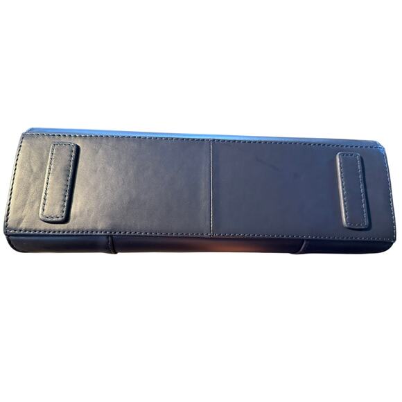 Radley of London Arlington Heights handbag with crossbody strap - Picture 9 of 11